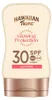 Hawaiian Tropic Satin Protection Sun Lotion Mini SPF30 Podgląd zdjęcia produktu 2