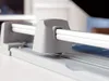Dahle 00975-20084 Tête de coupe de rechange Dahle 975 pour Voir les images du produit 2