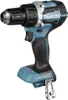 Perceuse-visseuse sans fil Makita DDF484Z Voir les images du produit 59