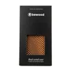 Holzhülle für Google Pixel 7 Pro, Bewood Merbauwellen Produktbild-Vorschau 2