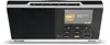 TechniSat DIGITRADIO 215 Schlager Edition | Radio portatile Anteprima dell’immagine prodotto 5
