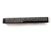 MARY KAY Waterproof Lip Liner wasserfester Produktbild-Vorschau 2
