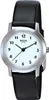 Boccia 3291-01 Damen-Armbanduhr, Titan-Gehäuse, Produktbild-Vorschau 2