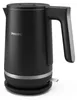 Doppelwandiger Philips Wasserkocher 5000 Series (HD9395/90) Produktbild-Vorschau 1