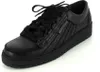 Mephisto Rainbow Halbschuh, Mamouth 714, Black, SOFT AIR Produktbild-Vorschau 25
