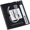 Batterie pour téléphone portable Beafon SL495 SL595 SL595 Voir les images du produit 2