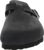 Birkenstock Buty Boston, 059463 Podgląd zdjęcia produktu 38