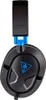 Turtle Beach Ear Force Recon 50PStereo-Headset, kompatibel Produktbild-Vorschau 18