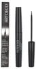 Artdeco Vinyl Effect Long-lasting Eyeliner 10 Schwarz, Produktbild-Vorschau 1