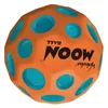Waboba - Moonball "Marťan" RD3377 (jedna veľkosť) Náhľad obrázku produktu 3