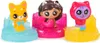 Spin Master Mini Amz Gabbys Haus-figur    One Size Produktbild-Vorschau 5