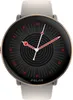 Montre de sport Polar Ignite 3 Greige Sand Voir les images du produit 18
