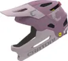 Cratoni Madcat Mips Blush/Rose Matt Kinderhelm – S/M (49–56 Produktbild-Vorschau 3