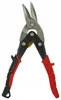 Stanley Blechschere FatMax - Links und Rechts, 250 mm Produktbild-Vorschau 6