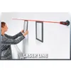 Einhell TC-LL 1 Lasernivelliergerät Produktbild-Vorschau 17