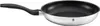 RÖSLE Basic Line Bratpfanne Ø 28 cm, Edelstahl 18/10, mit Produktbild-Vorschau 2