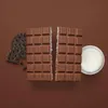 Ritter Sport Cookie Duo gefüllte Vollmilchschokolade Produktbild-Vorschau 6