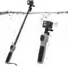 Telesin - GP-WBT-001 - Selfie stok Productafbeelding-voorbeeld 6