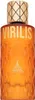 Paris Corner Virilis EDP 100 ml M Náhled obrázku produktu 3