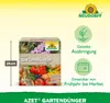 Neudorff Azet GartenDünger - 5 kg Produktbild-Vorschau 3
