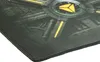 YENKEE YPM 3001 GATEWAY 320x265x4 mm Náhled obrázku produktu 2