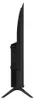 TCL 32S5K TV 81,3 cm (32") Full HD Smart TV Wi-Fi Nero Anteprima dell’immagine prodotto 8