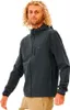 Rip Curl Anti Series Elite Jacke Schwarz XL Mann Schwarz XL Produktbild-Vorschau 3