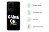 MuchoWow® Handyhülle Schutzhülle Hülle für Samsung Galaxy Produktbild-Vorschau 7
