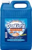 DanKlorix Hygiene-Reiniger Original mit Aktiv-Chlor 5L (1er Produktbild-Vorschau 6