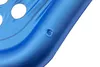 Bestway 43156, Blau, Weiß, Schwimmende Matratze, Vinyl, 90 Produktbild-Vorschau 20