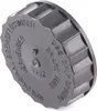 ATE Deckel für Bremsflüssigkeitsbehälter 03.3556-1164.2 Produktbild-Vorschau 9