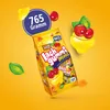 nimm2 Lachgummi minis 60er Produktbild-Vorschau 3