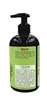 Mielle Rosemary Mint Strenghtening Leave-in Conditioner Produktbild-Vorschau 5