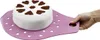 Zenker Kuchenheber 37 x 28 cm PATISSERIE, Verzierschablone, Produktbild-Vorschau 4