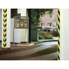 tesa Signal Markierungsklebeband Univ. 66m 50mm Produktbild-Vorschau 8