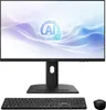 MSI Modern AM273QP AI 1UMG-221AT, PC-System, (Windows 11 Produktbild-Vorschau 5