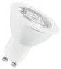 LED rovka - GU10, 6,9W, 4000K (neutrln bl) Náhled obrázku produktu 12