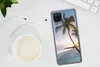MuchoWow® Handyhülle Schutzhülle Hülle für Samsung Galaxy Produktbild-Vorschau 6
