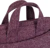 Rivacase 7921 Laptop Tasche 14  burgundrot Produktbild-Vorschau 7