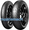 Pirelli Angel GT II ( 170/60 ZR17 TL (72W) Hinterrad, M/C ) Produktbild-Vorschau 1