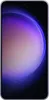 Samsung Galaxy S23+ 256GB grün Produktbild-Vorschau 43
