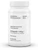 Vitaworld PEA 600 mg Palmitoylethanolamid | 90 Kapseln | Produktbild-Vorschau 2