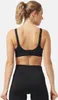 ODLO Sports Bra PERFORMANCE HIGH 15000 black 80B Produktbild-Vorschau 4