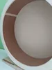 Elmato 10584 Holzlaufrad Nagerlaufrad für Hamster Mäuse Produktbild-Vorschau 7