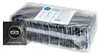 EXS Schwarze Latexkondome Kondome 100 Stück Produktbild-Vorschau 12