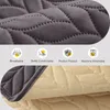 Couverture de lit imperméable pour animaux domestiques, Voir les images du produit 4
