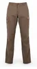 Jack Wolfskin Northpants Vent Pro Trekkinghose Cargo Damen Produktbild-Vorschau 1