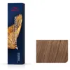 Wella Professionals Koleston Perfect Me+ Rich Naturals Produktbild-Vorschau 1