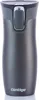 ContiGo! West Loop 2.0 kubek termiczny premium 470ml - Podgląd zdjęcia produktu 5