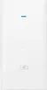UBIQUITI Netzteil PoE-54 Produktbild-Vorschau 14